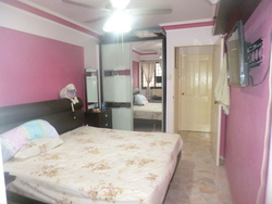 Blk 324 Bukit Batok Street 33 (Bukit Batok), HDB 3 Rooms #233598851